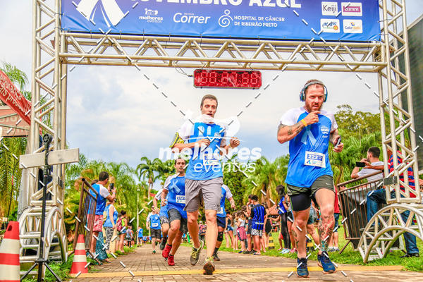 Buy your photos of the eventNOVEMBRO AZUL on Fotop