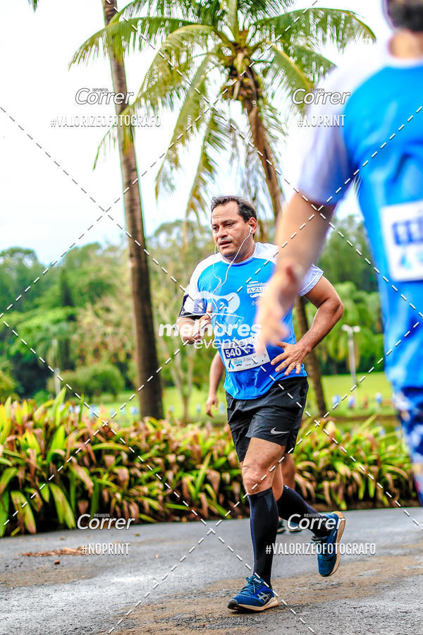 Compre suas fotos do eventoNOVEMBRO AZUL no Fotop