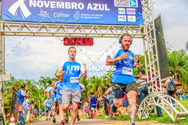 Buy your photos of the eventNOVEMBRO AZUL on Fotop
