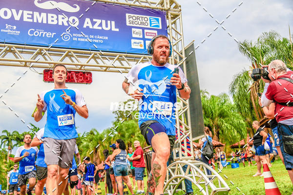 Buy your photos of the eventNOVEMBRO AZUL on Fotop