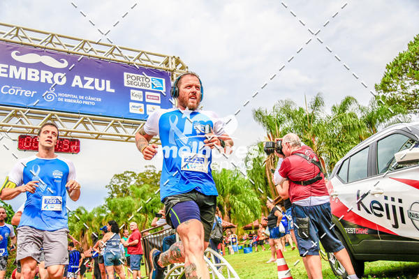 Buy your photos of the eventNOVEMBRO AZUL on Fotop