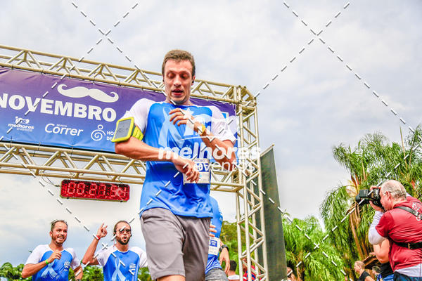 Buy your photos of the eventNOVEMBRO AZUL on Fotop