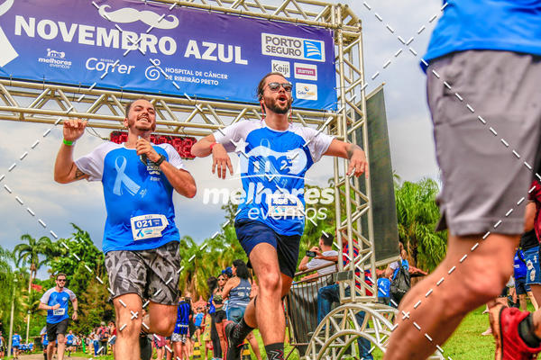 Buy your photos of the eventNOVEMBRO AZUL on Fotop