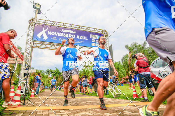 Buy your photos of the eventNOVEMBRO AZUL on Fotop