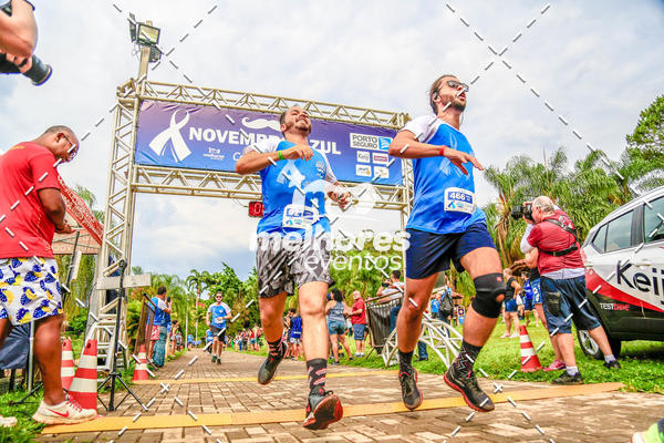 Buy your photos of the eventNOVEMBRO AZUL on Fotop