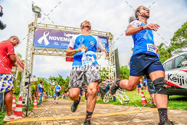 Buy your photos of the eventNOVEMBRO AZUL on Fotop