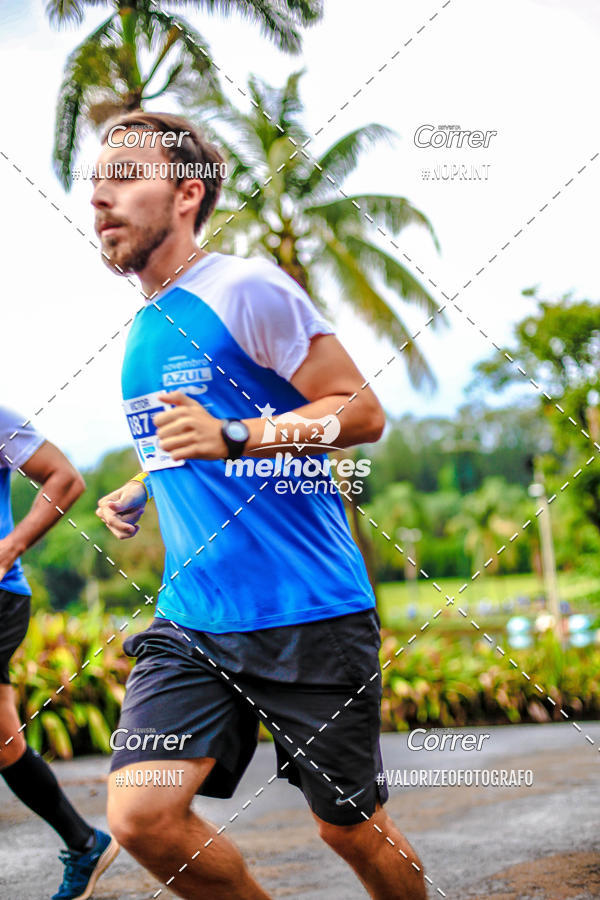 Compre suas fotos do eventoNOVEMBRO AZUL no Fotop