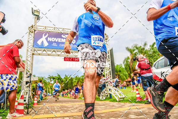 Buy your photos of the eventNOVEMBRO AZUL on Fotop