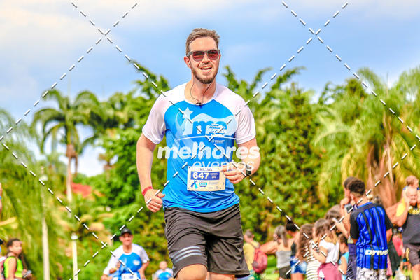 Buy your photos of the eventNOVEMBRO AZUL on Fotop