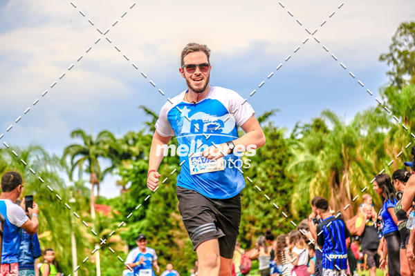 Buy your photos of the eventNOVEMBRO AZUL on Fotop