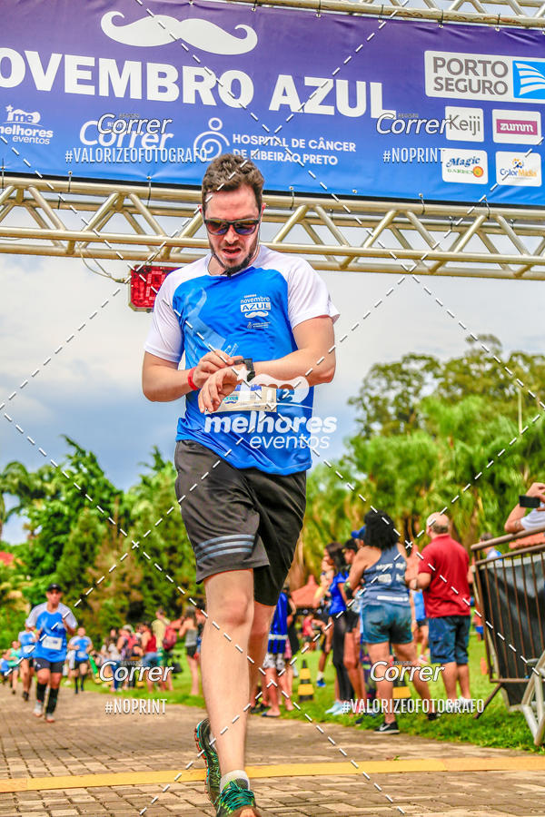 Buy your photos of the eventNOVEMBRO AZUL on Fotop