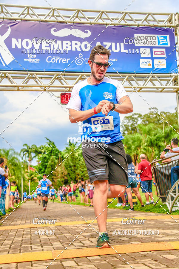 Buy your photos of the eventNOVEMBRO AZUL on Fotop