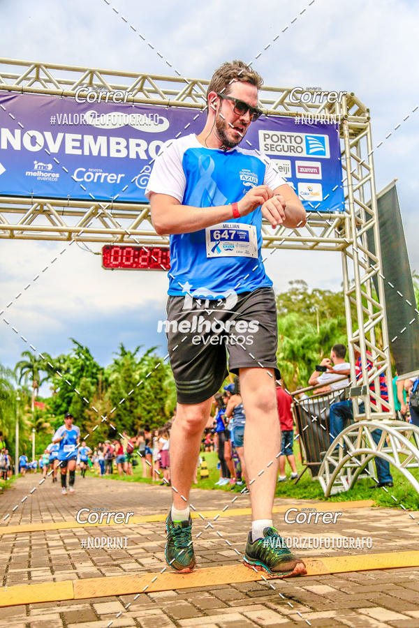 Buy your photos of the eventNOVEMBRO AZUL on Fotop