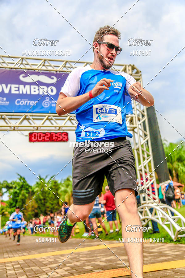 Buy your photos of the eventNOVEMBRO AZUL on Fotop