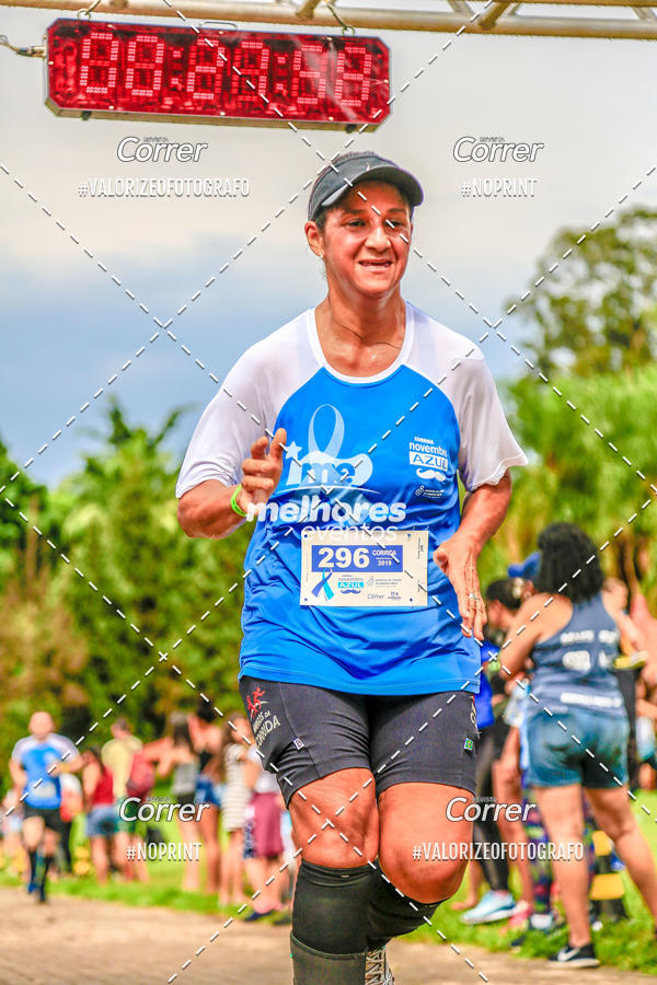 Buy your photos of the eventNOVEMBRO AZUL on Fotop