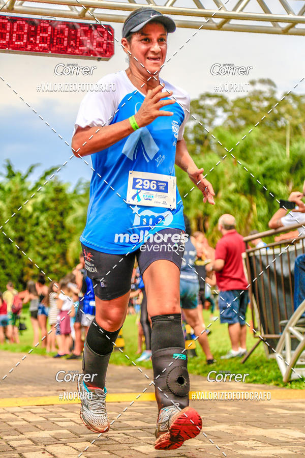 Buy your photos of the eventNOVEMBRO AZUL on Fotop