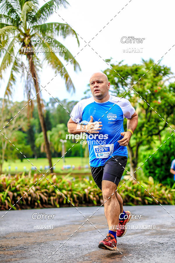 Compre suas fotos do eventoNOVEMBRO AZUL no Fotop