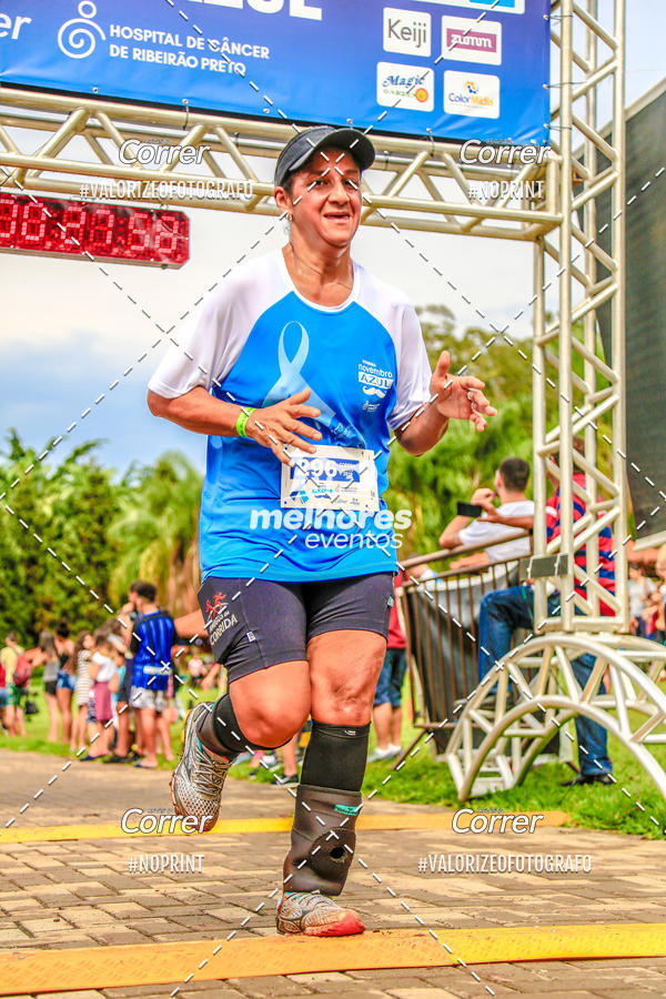 Buy your photos of the eventNOVEMBRO AZUL on Fotop