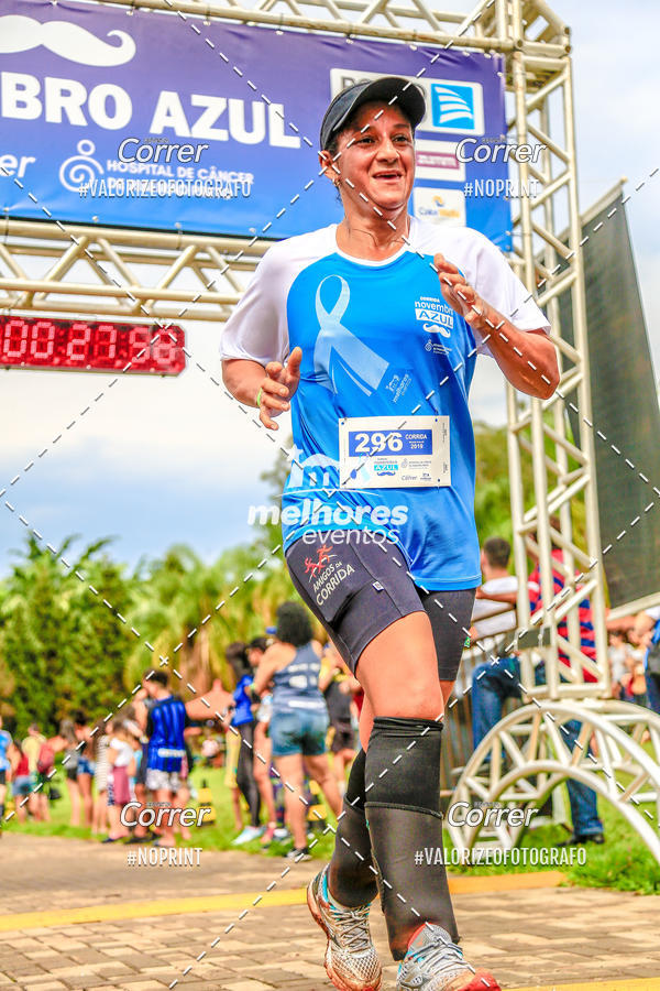 Buy your photos of the eventNOVEMBRO AZUL on Fotop