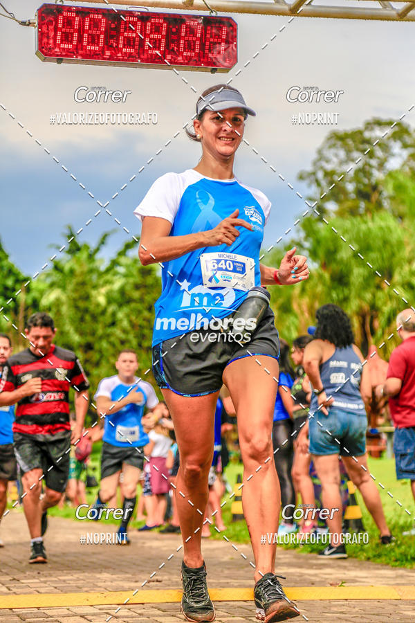 Buy your photos of the eventNOVEMBRO AZUL on Fotop