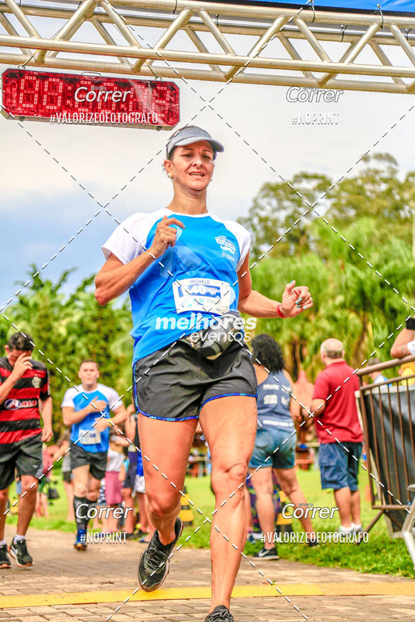 Buy your photos of the eventNOVEMBRO AZUL on Fotop