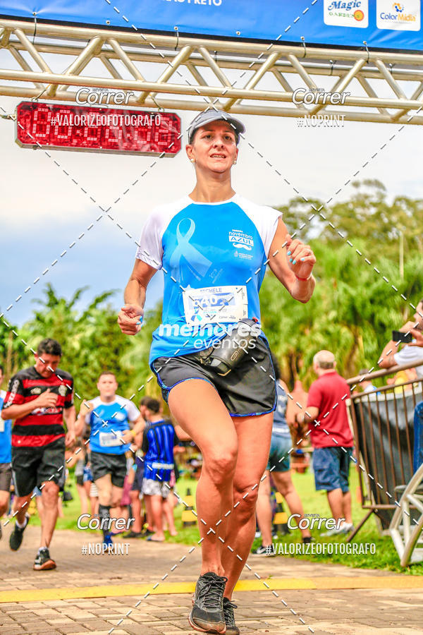 Buy your photos of the eventNOVEMBRO AZUL on Fotop