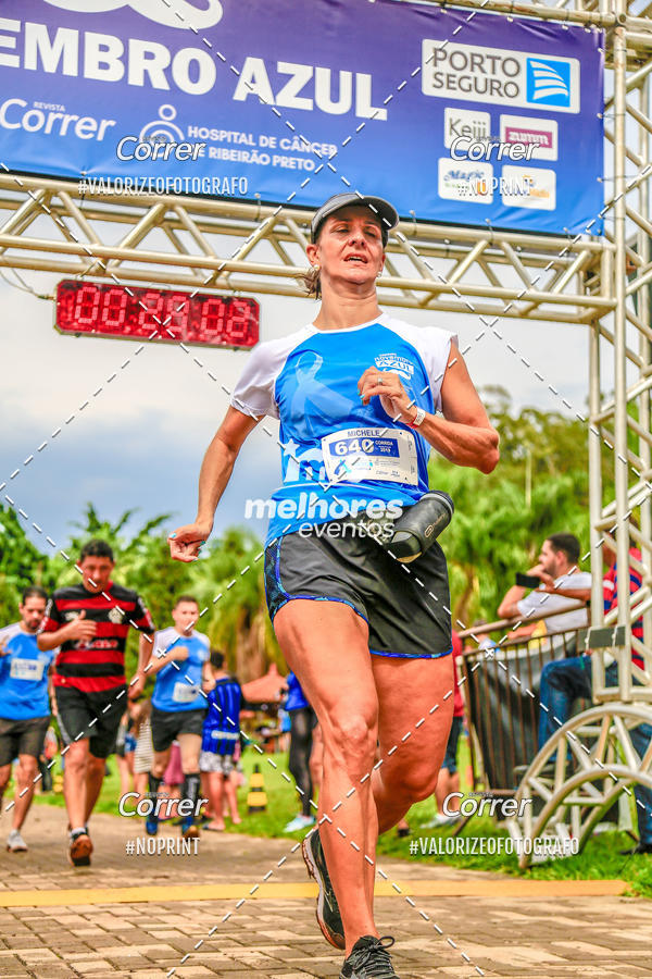 Buy your photos of the eventNOVEMBRO AZUL on Fotop