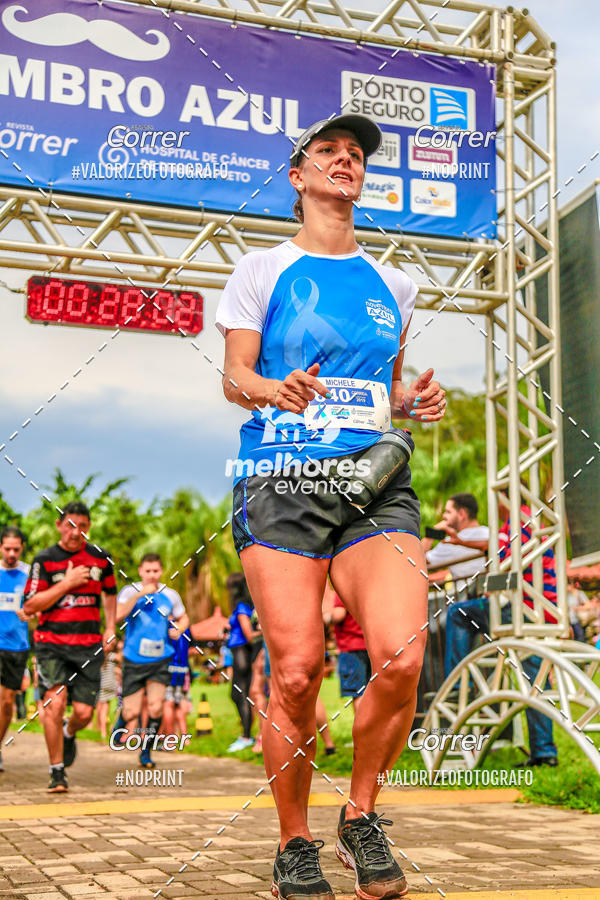 Buy your photos of the eventNOVEMBRO AZUL on Fotop