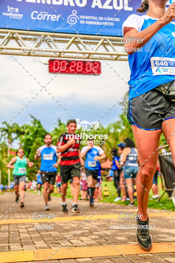 Buy your photos of the eventNOVEMBRO AZUL on Fotop