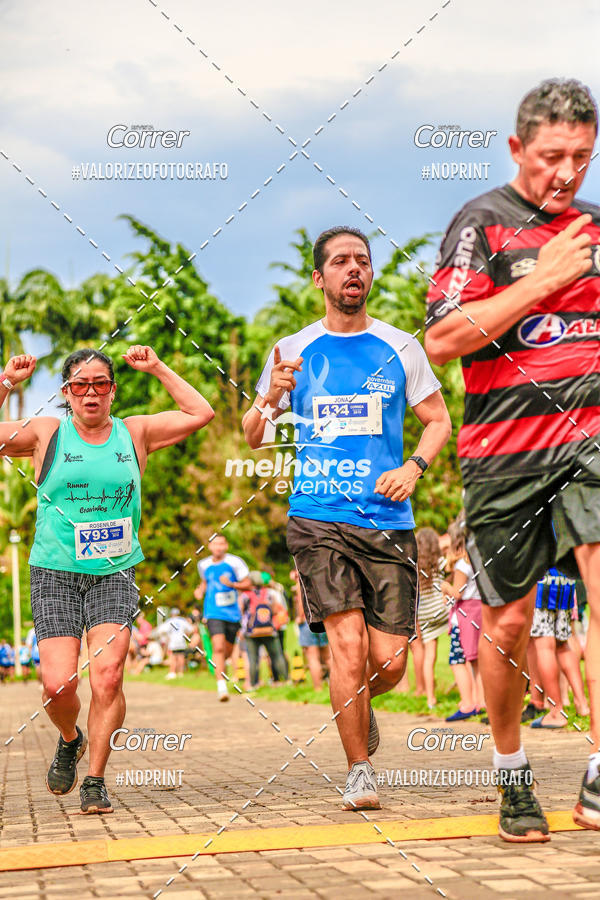 Buy your photos of the eventNOVEMBRO AZUL on Fotop