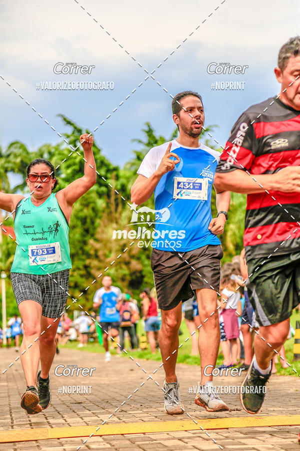 Buy your photos of the eventNOVEMBRO AZUL on Fotop