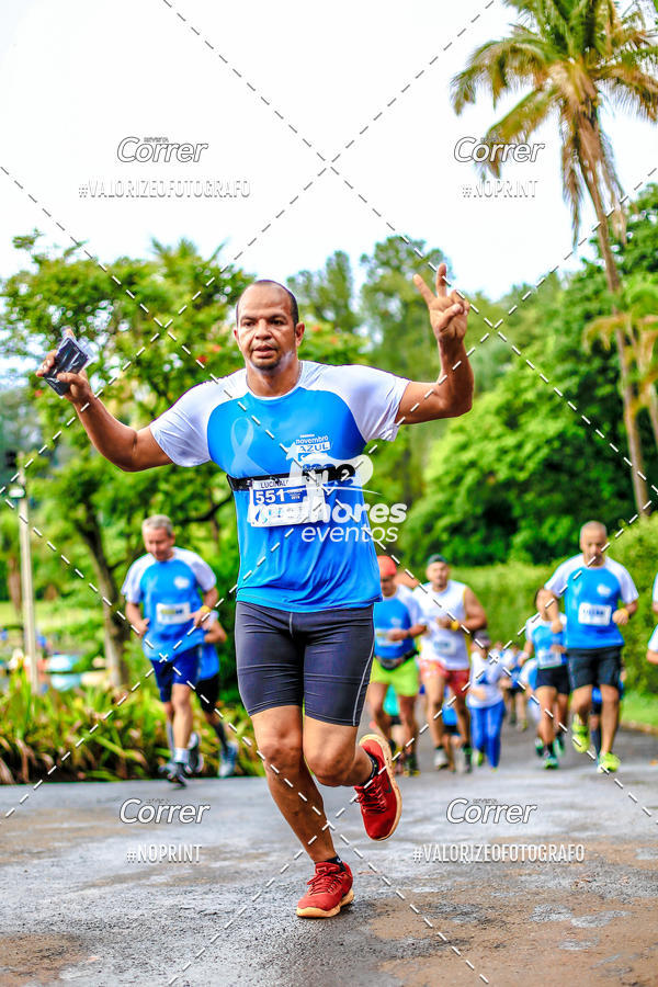 Compre suas fotos do eventoNOVEMBRO AZUL no Fotop