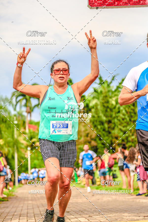 Buy your photos of the eventNOVEMBRO AZUL on Fotop