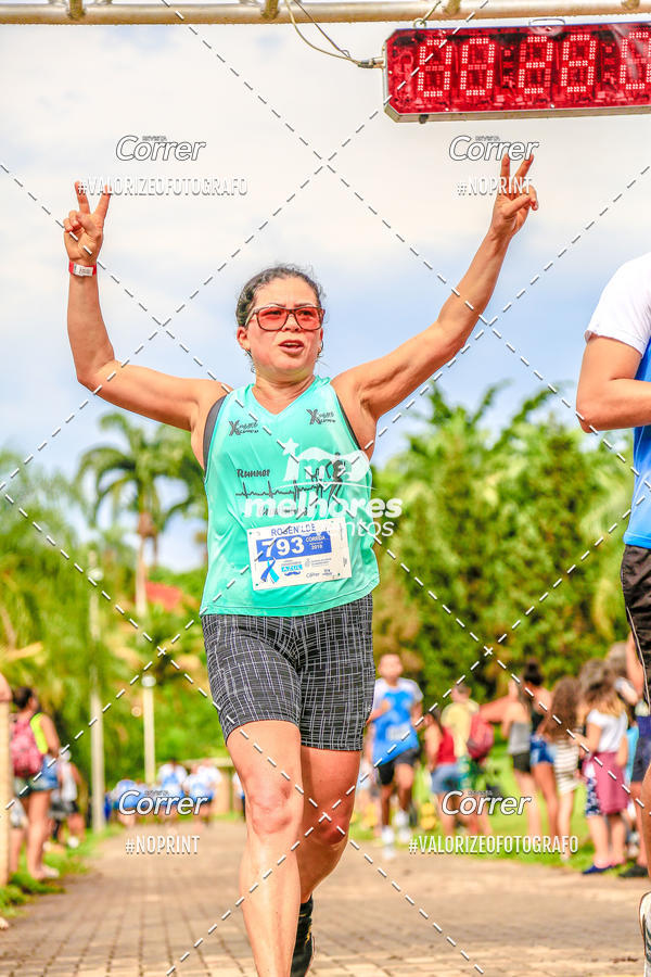Buy your photos of the eventNOVEMBRO AZUL on Fotop