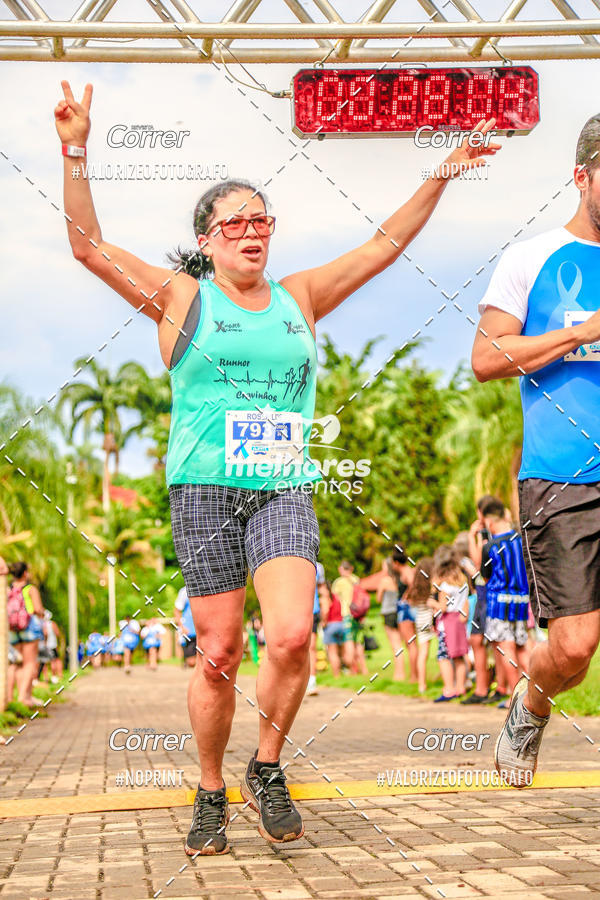 Buy your photos of the eventNOVEMBRO AZUL on Fotop
