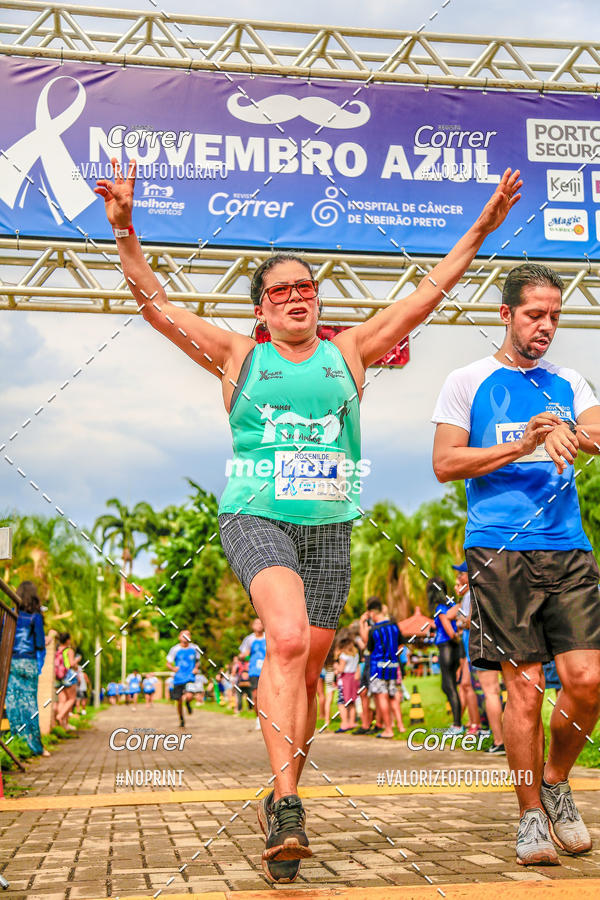 Buy your photos of the eventNOVEMBRO AZUL on Fotop