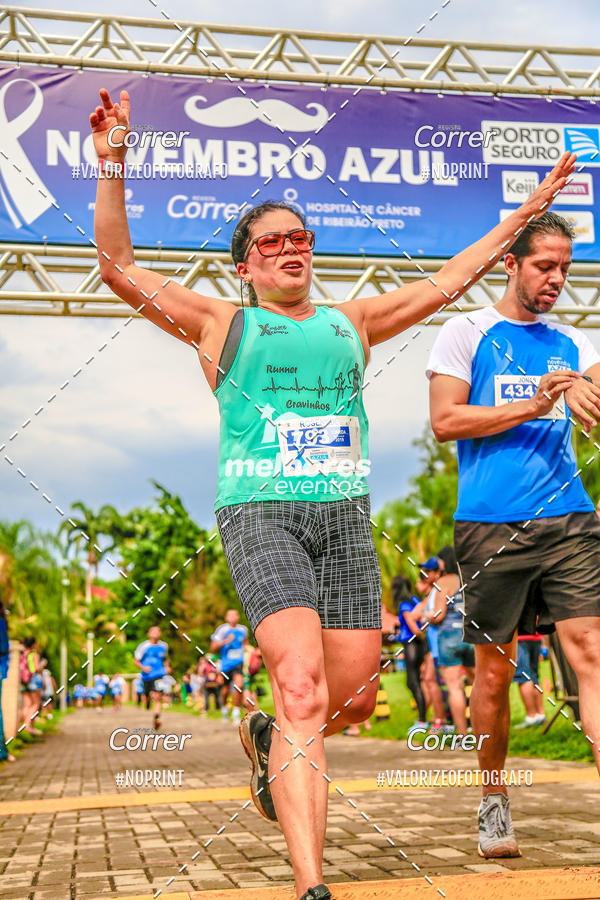 Buy your photos of the eventNOVEMBRO AZUL on Fotop