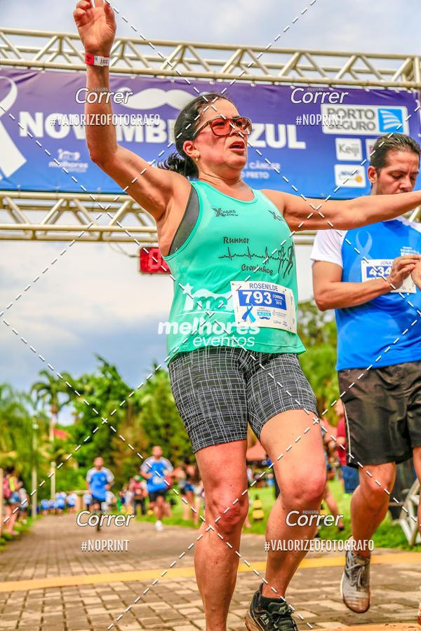 Buy your photos of the eventNOVEMBRO AZUL on Fotop