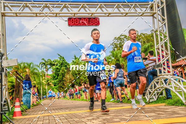 Buy your photos of the eventNOVEMBRO AZUL on Fotop