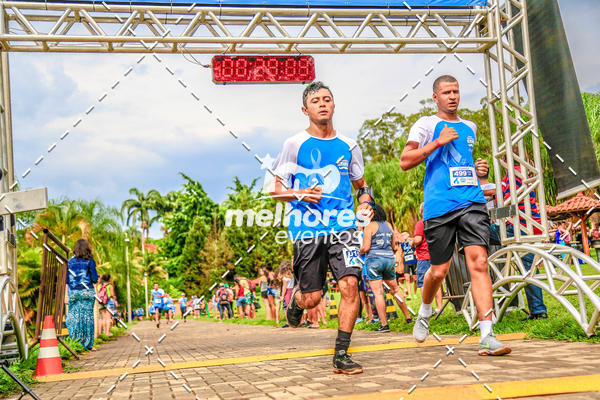 Buy your photos of the eventNOVEMBRO AZUL on Fotop