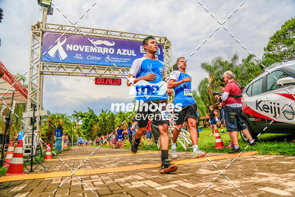 Buy your photos of the eventNOVEMBRO AZUL on Fotop