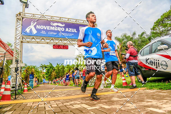 Buy your photos of the eventNOVEMBRO AZUL on Fotop