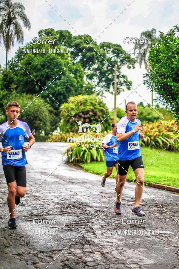 Buy your photos of the eventNOVEMBRO AZUL on Fotop