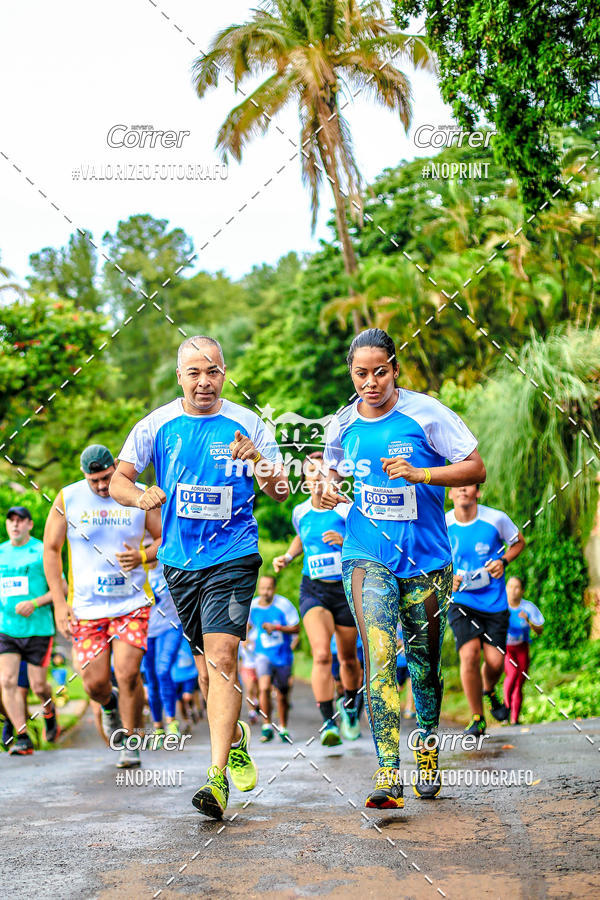 Compre suas fotos do eventoNOVEMBRO AZUL no Fotop