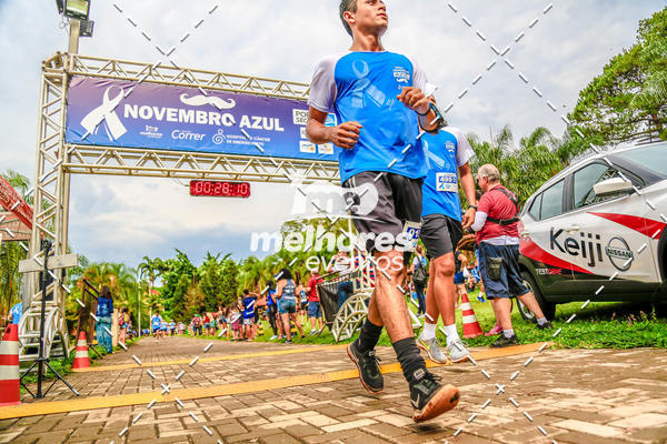 Buy your photos of the eventNOVEMBRO AZUL on Fotop