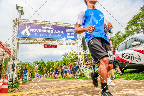 Buy your photos of the eventNOVEMBRO AZUL on Fotop