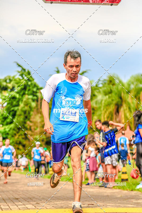 Buy your photos of the eventNOVEMBRO AZUL on Fotop