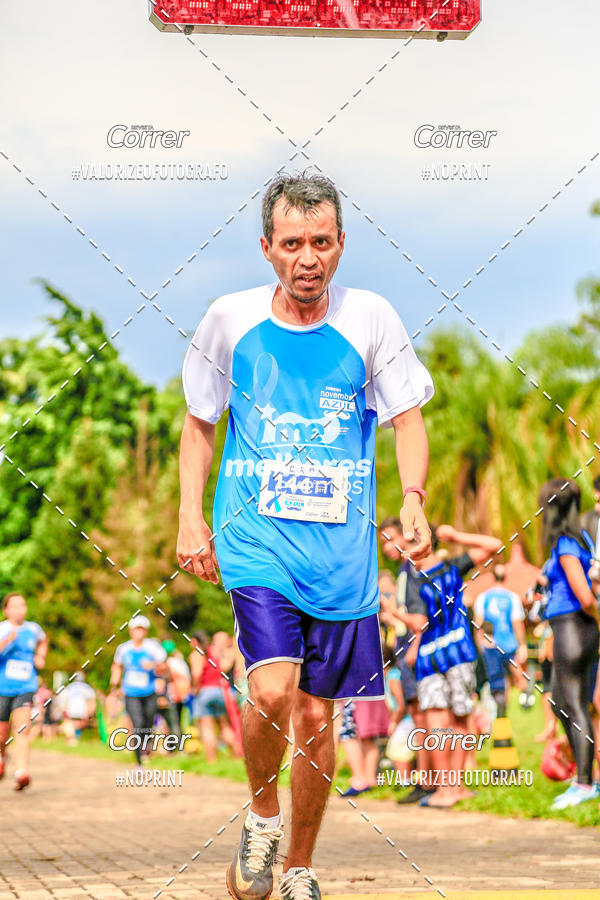 Buy your photos of the eventNOVEMBRO AZUL on Fotop