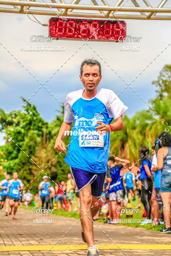 Buy your photos of the eventNOVEMBRO AZUL on Fotop