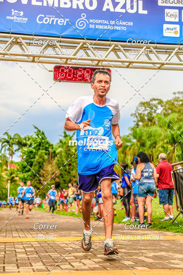 Buy your photos of the eventNOVEMBRO AZUL on Fotop